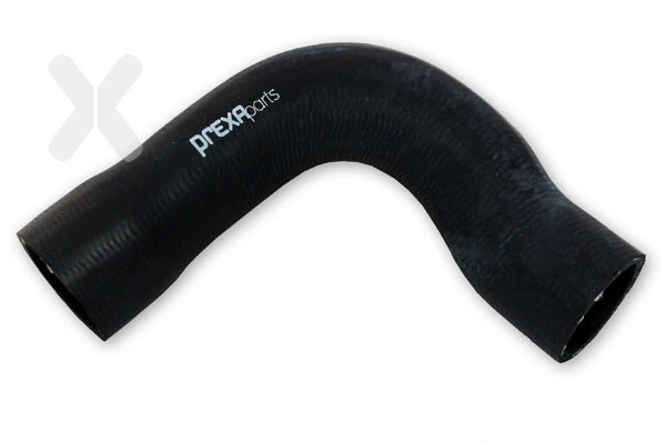 P226086 Prexaparts