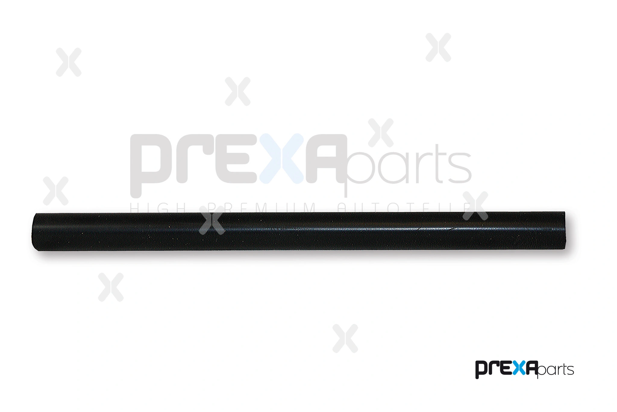 P226197 Prexaparts