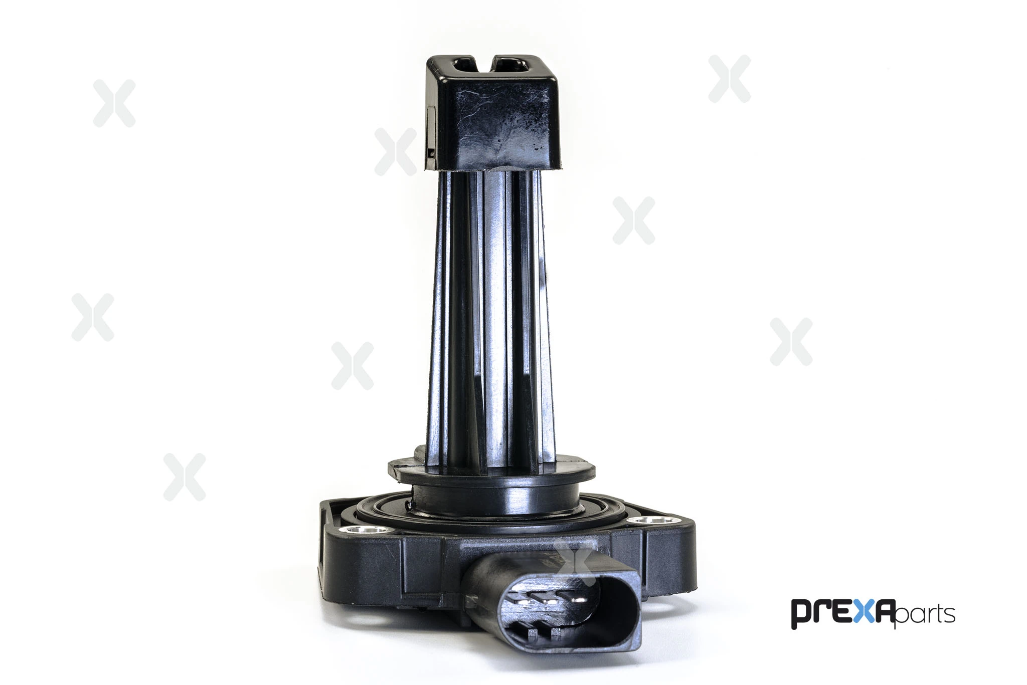 Czujnik poziomu oleju silnikowego Volvo S80 2 AS, AR