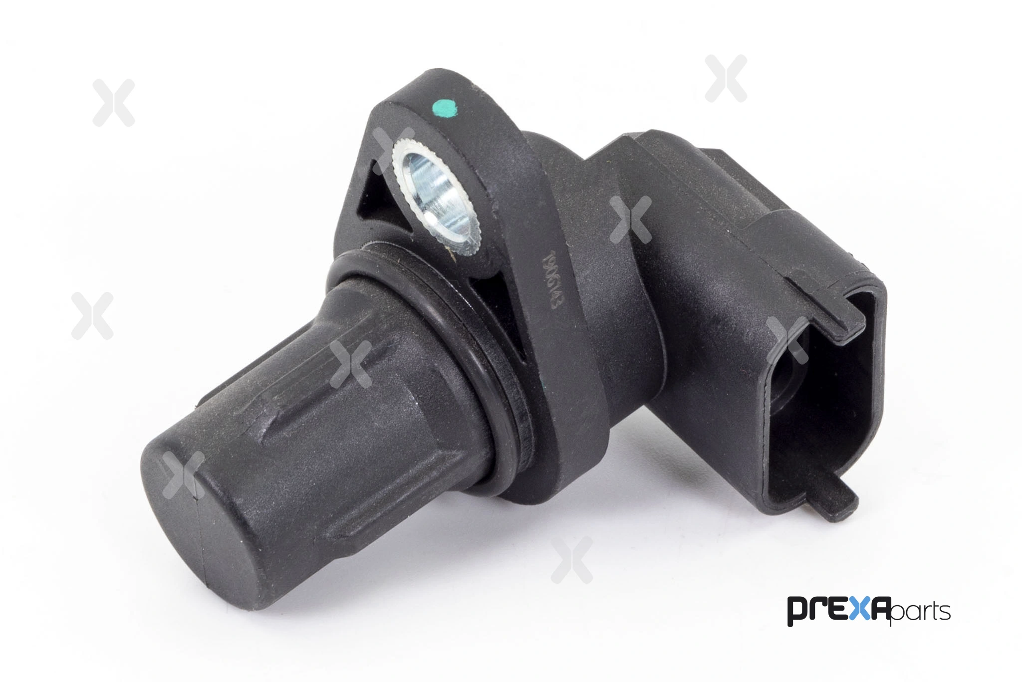 P301233 Prexaparts