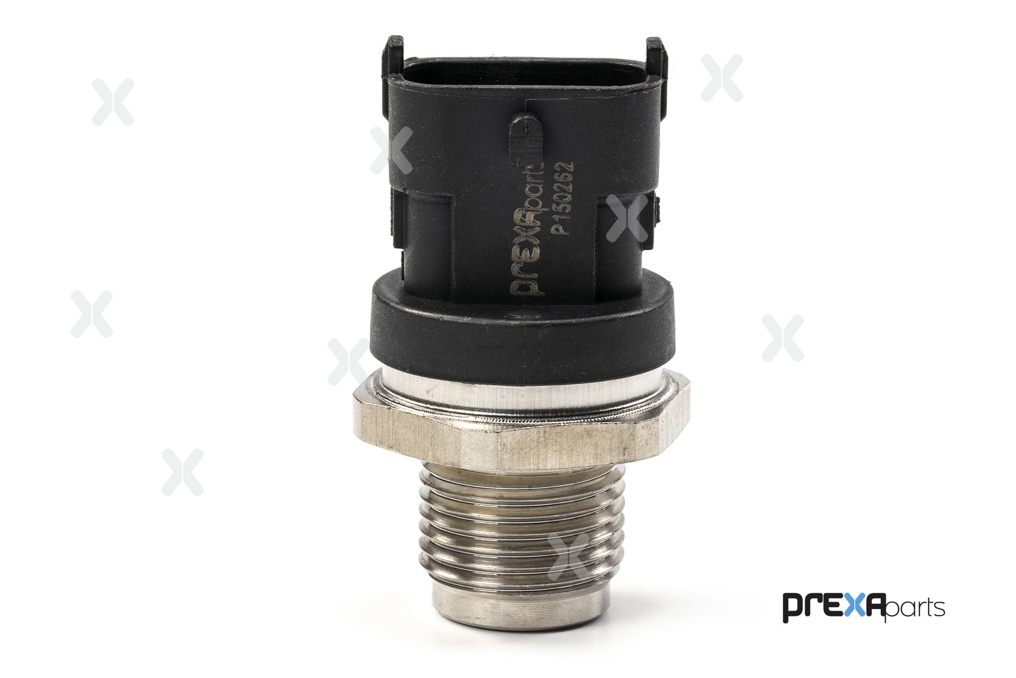Czujnik ciśnienia paliwa Prexaparts P150262 cena, od 62,35 USD