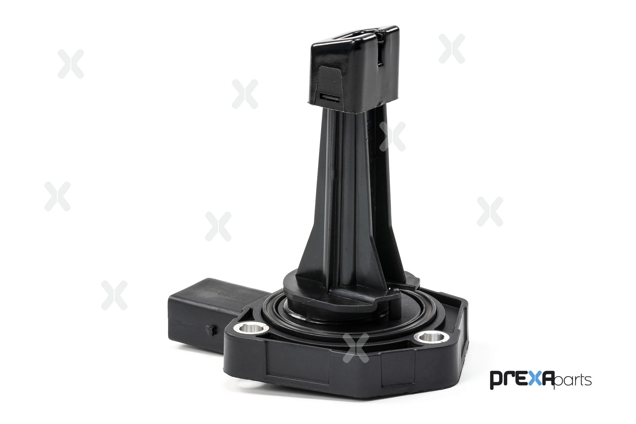 Czujnik poziomu oleju silnikowego Volvo S80 2 AS, AR