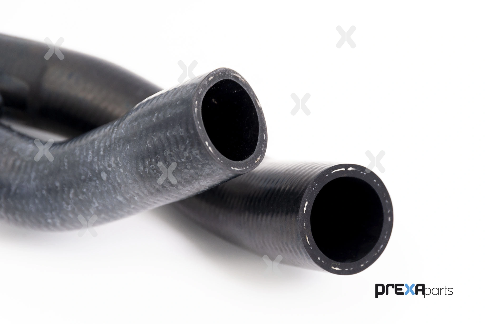 Przewód (króciec) układu chłodzenia Volkswagen Lupo 6X, 6E