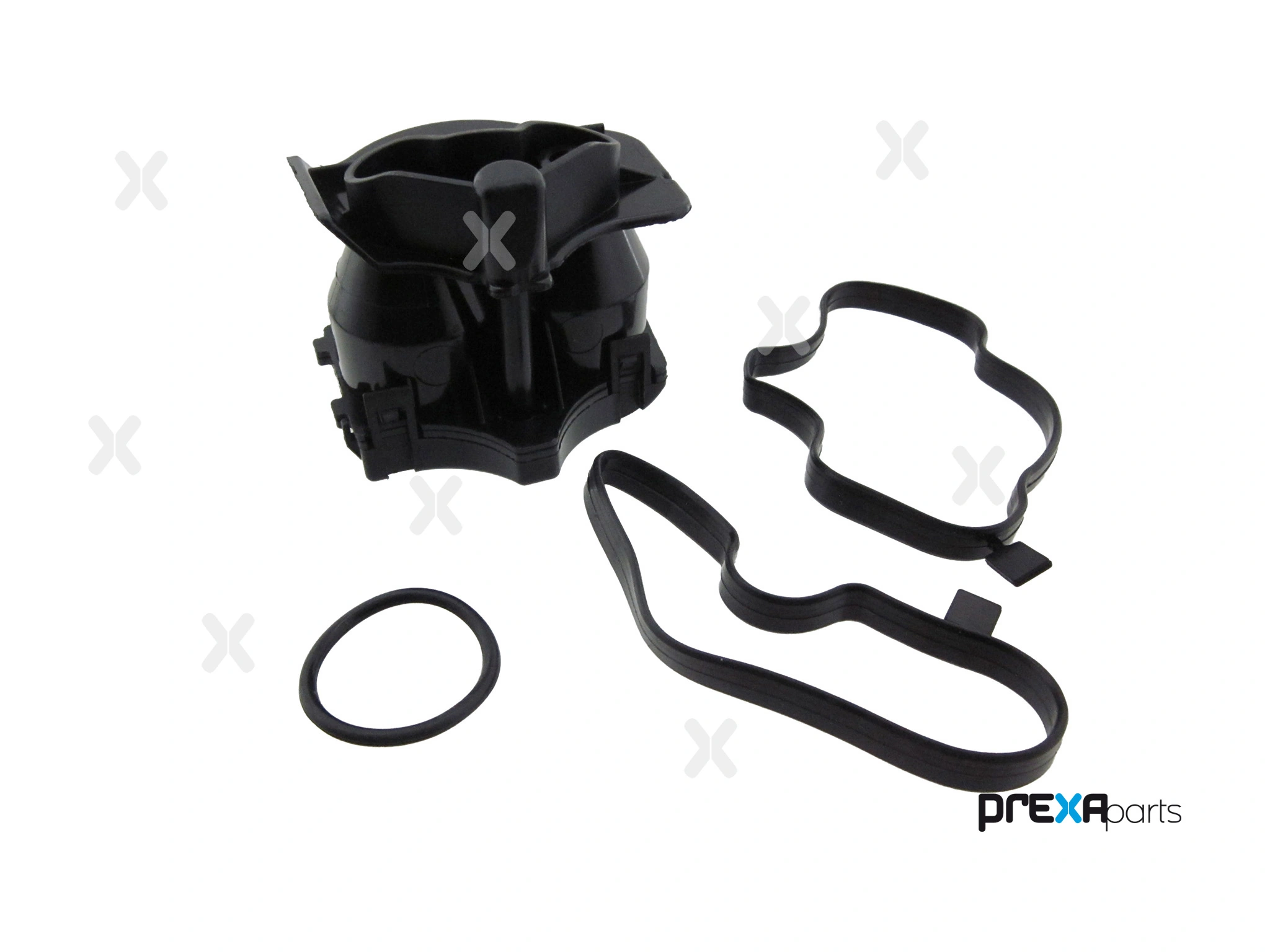 P229012 Prexaparts