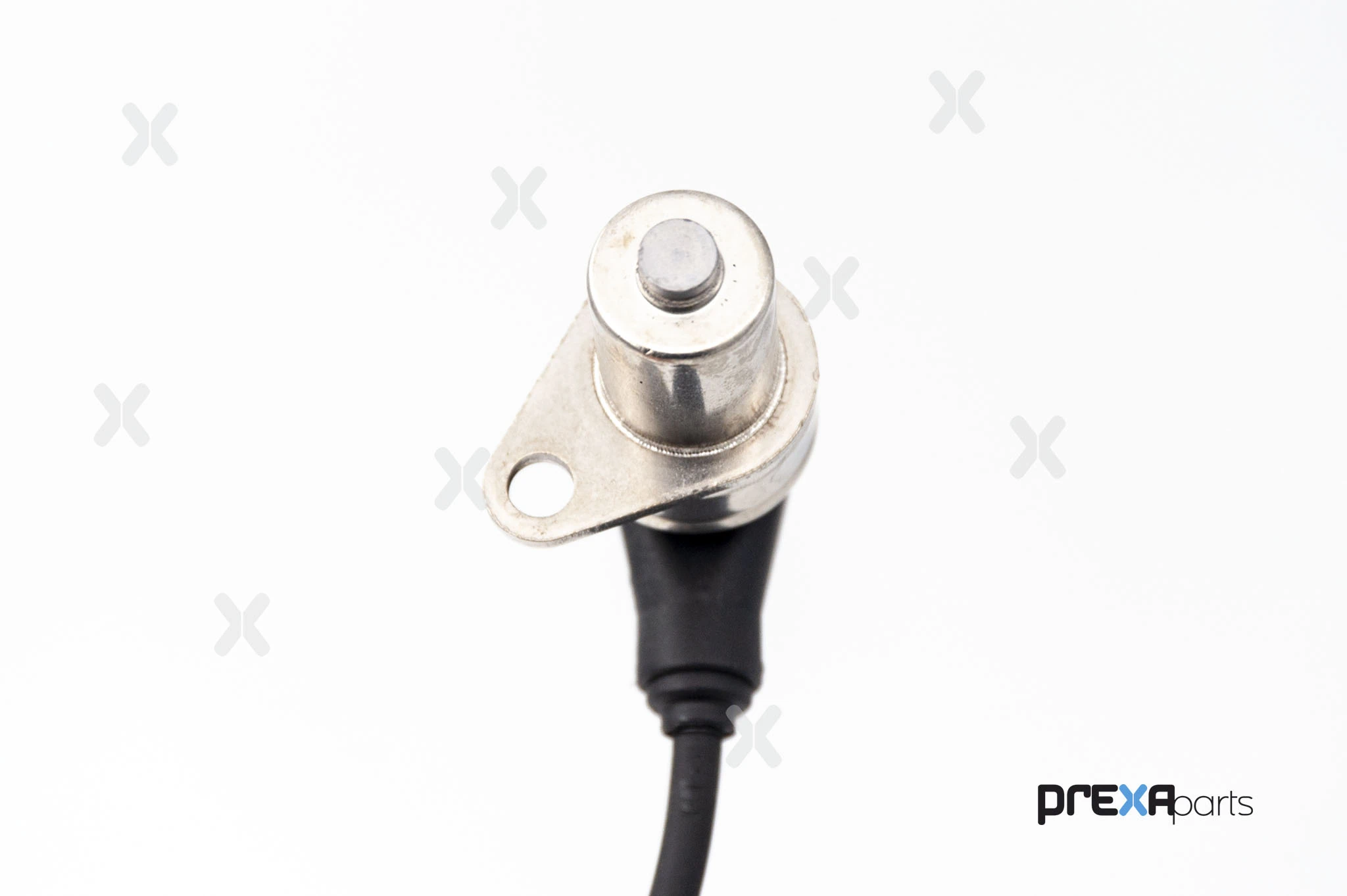 Czujnik położenia wałka rozrządu BMW 3 E30