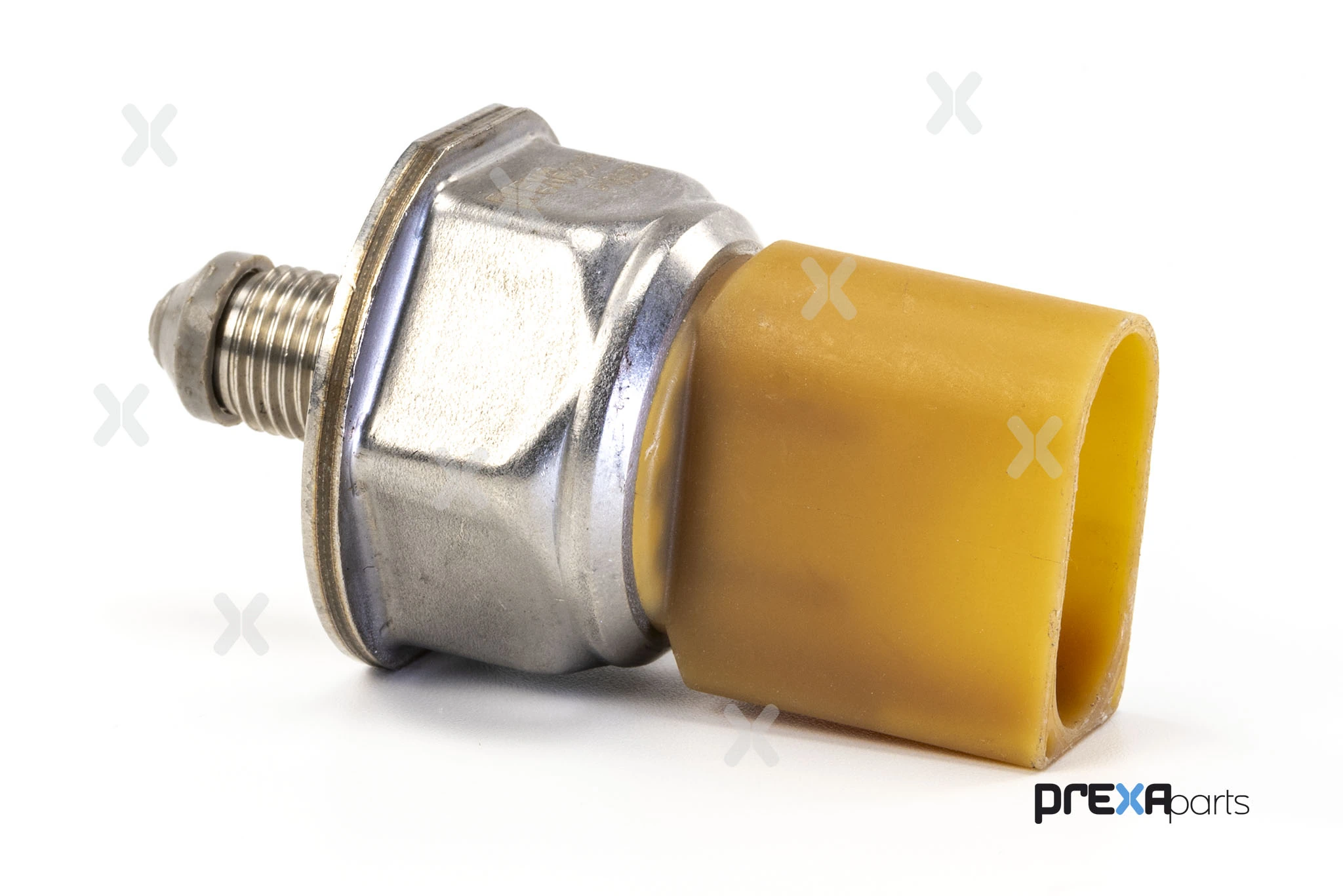 P150251 Prexaparts