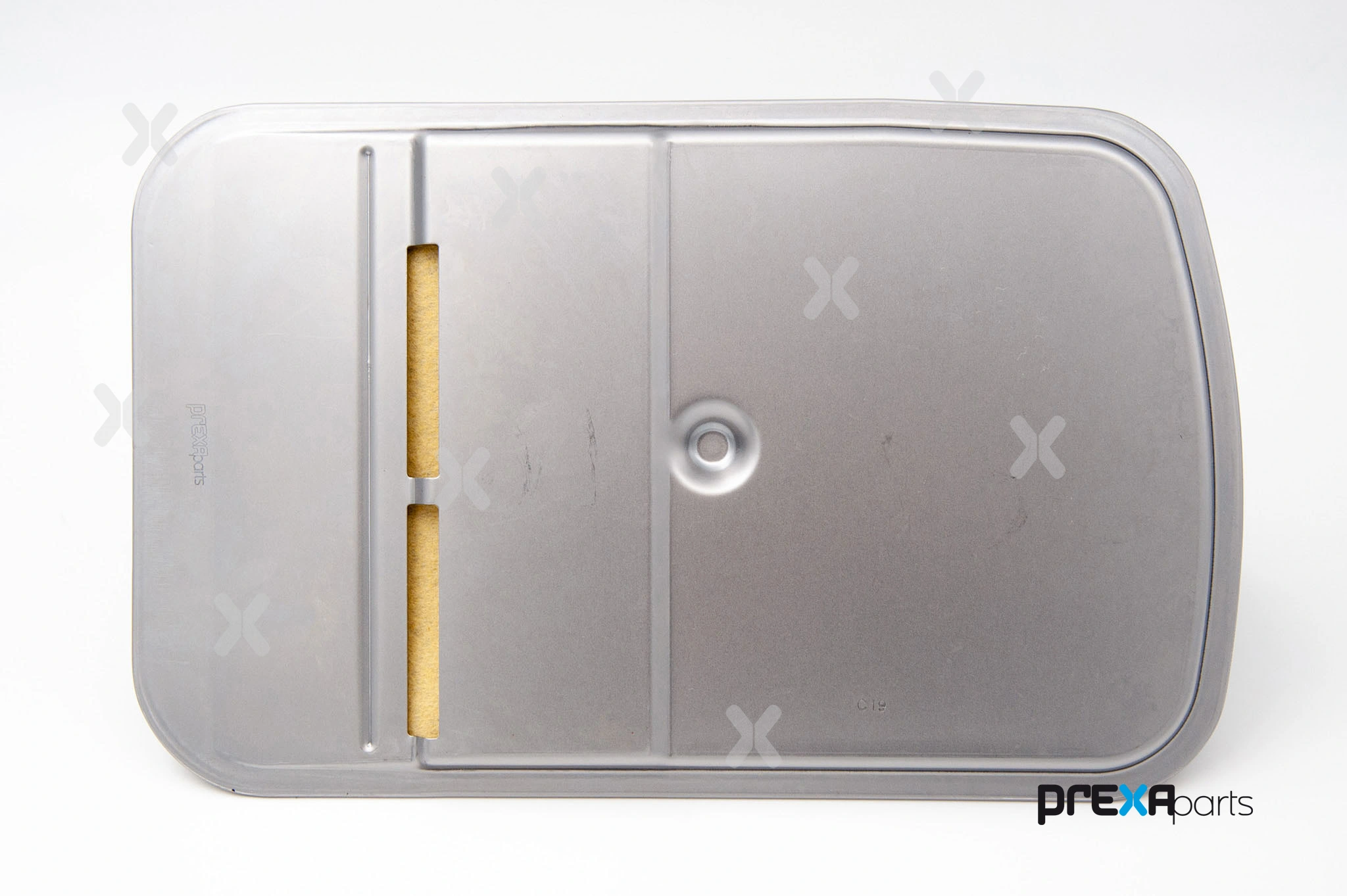 P220023 Prexaparts