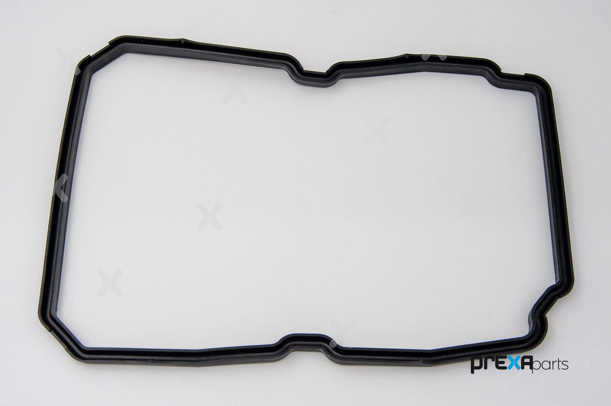 Filtr automatycznej skrzyni biegów Porsche 911 997