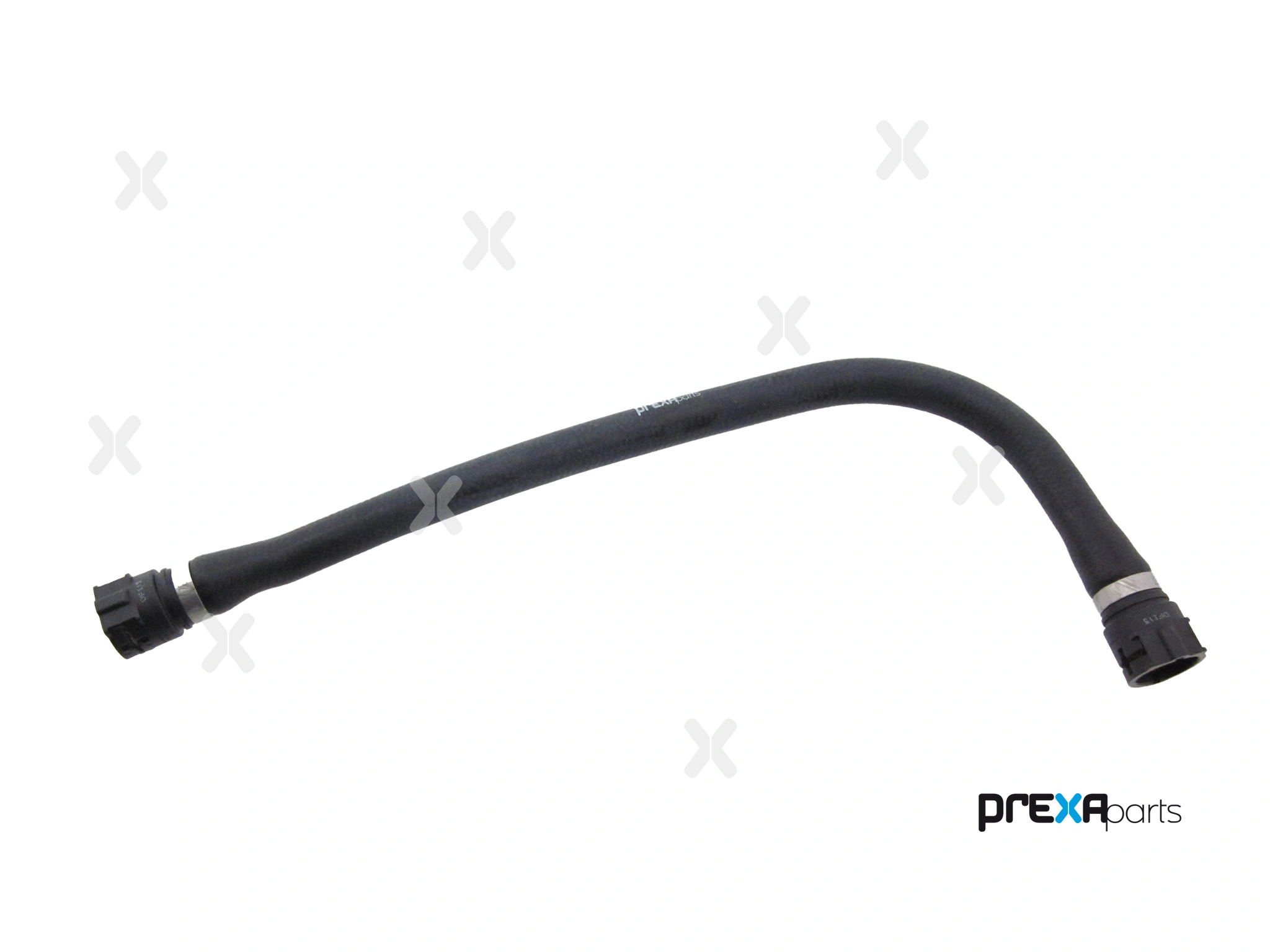 P226055 Prexaparts