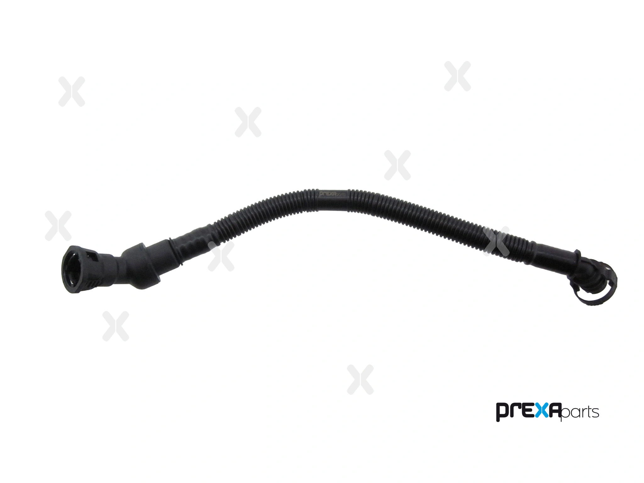 P226344 Prexaparts