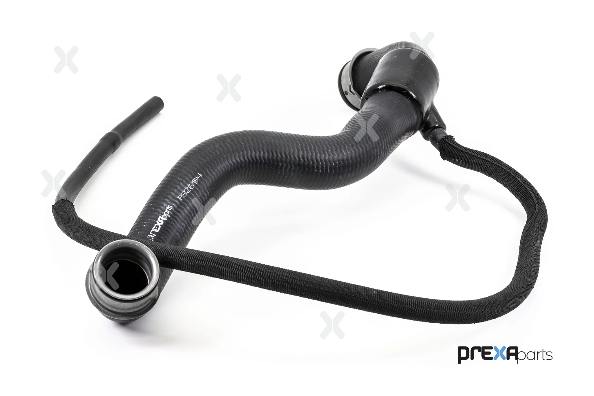P326194 Prexaparts