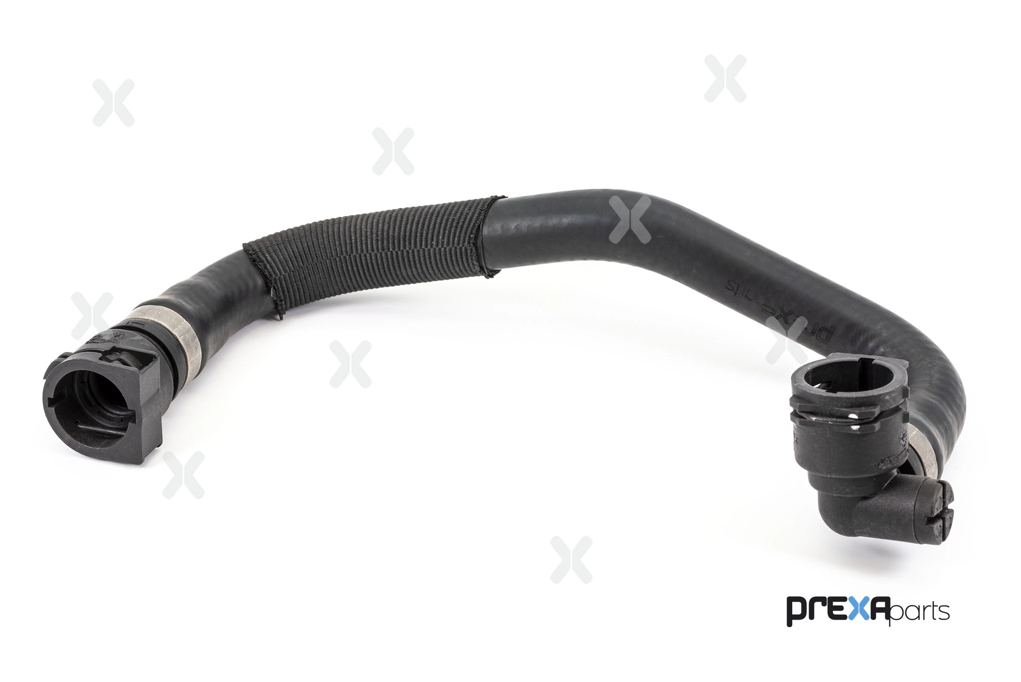 P226592 Prexaparts