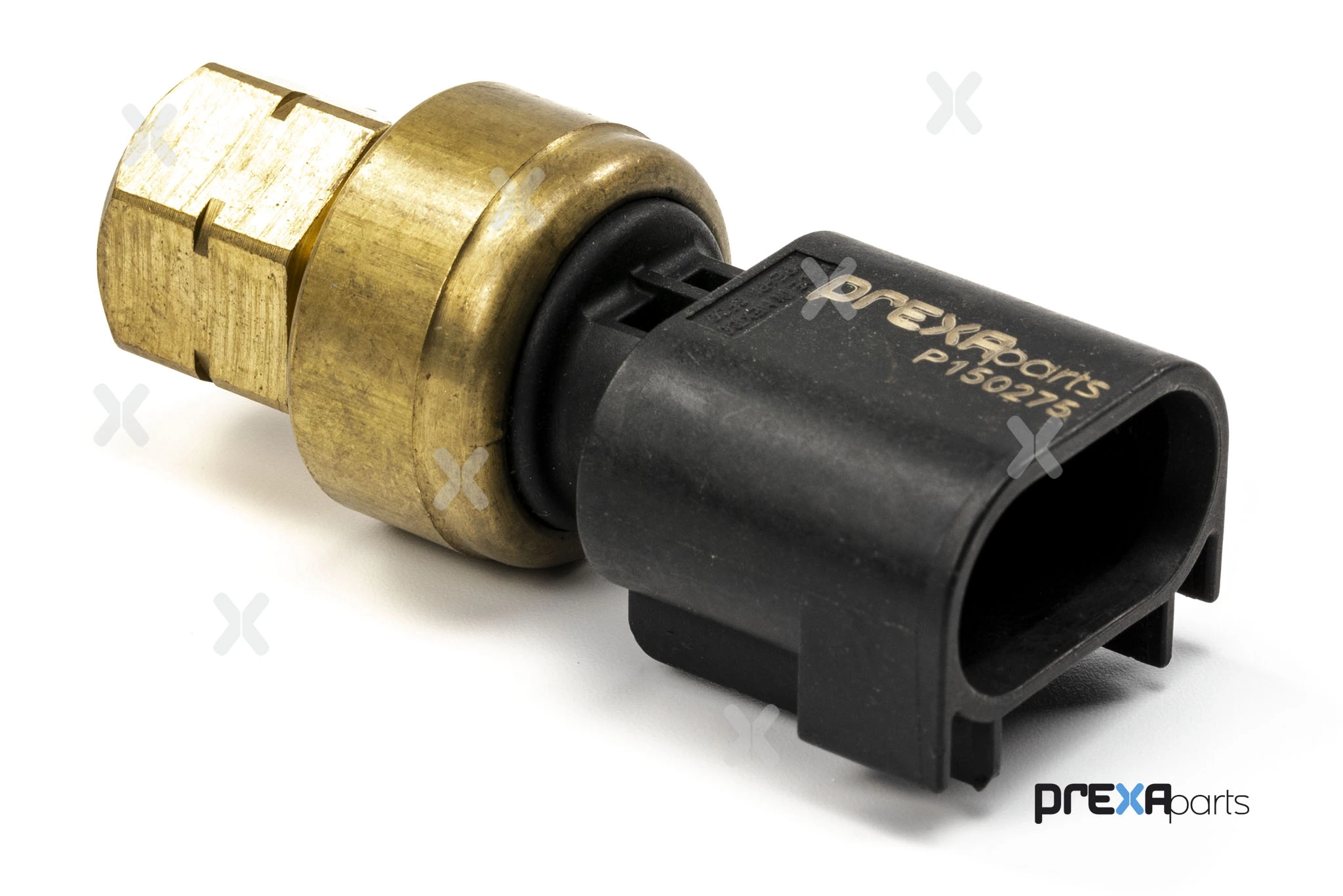 P150275 Prexaparts