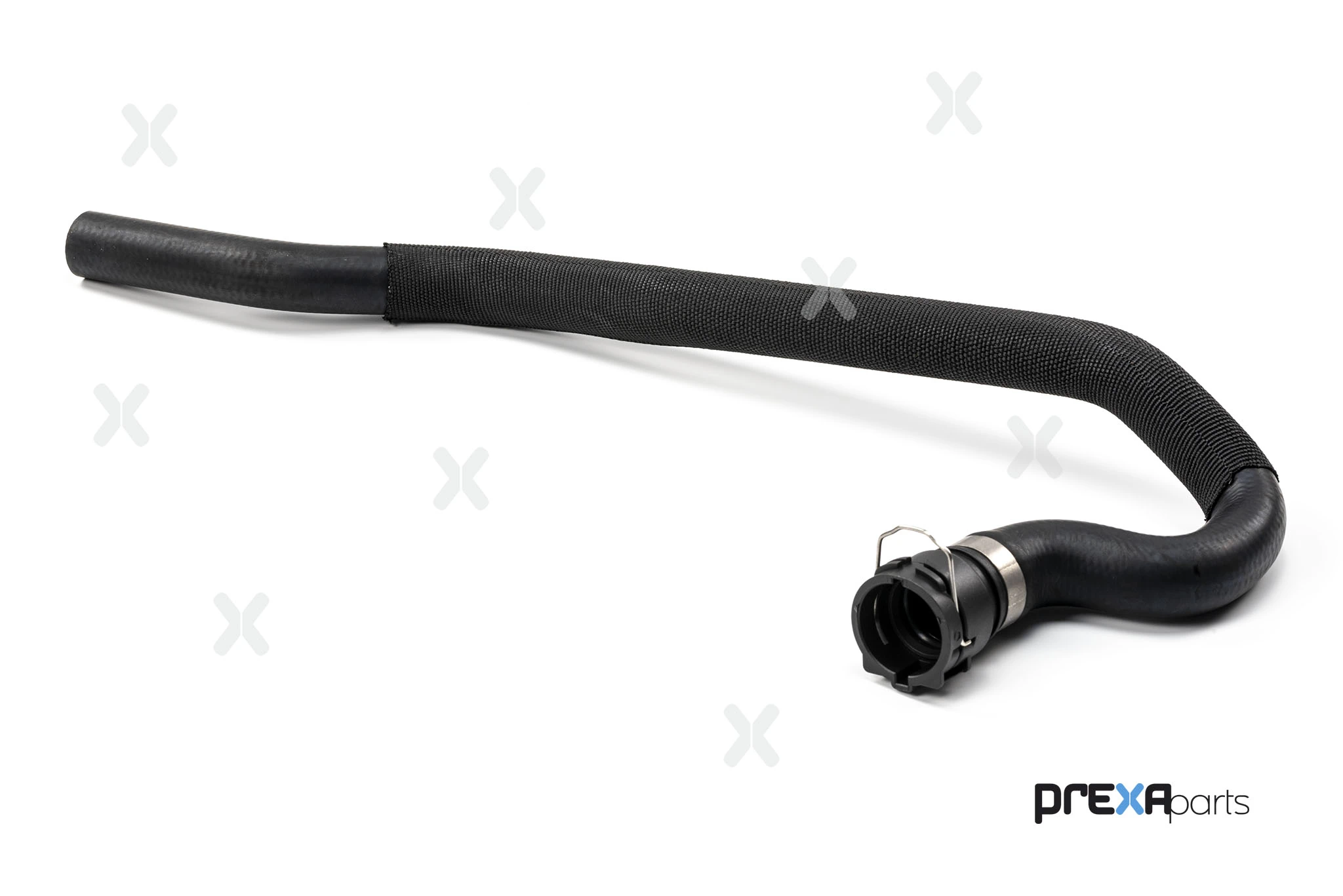 P150136 Prexaparts