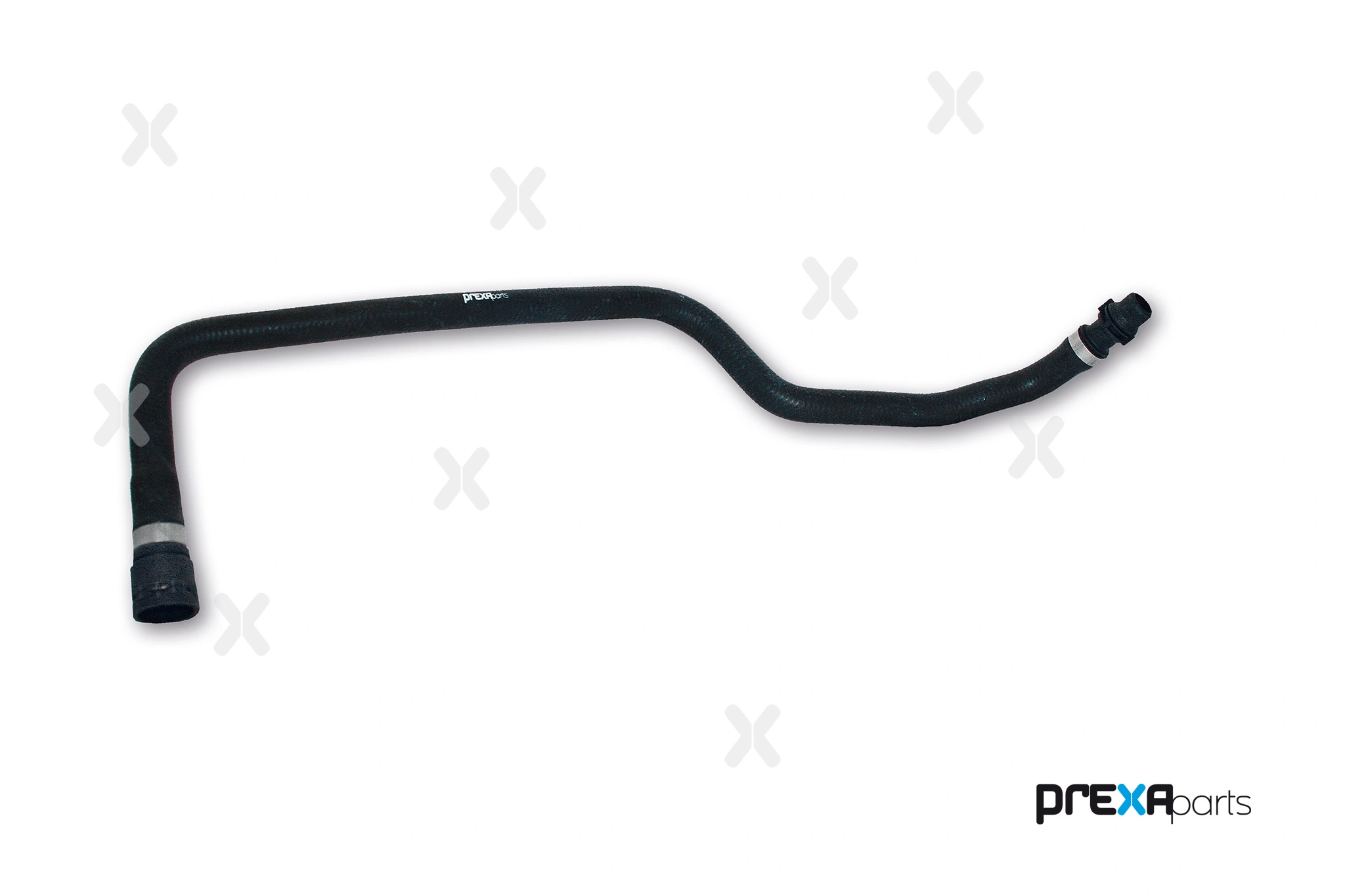 P226054 Prexaparts