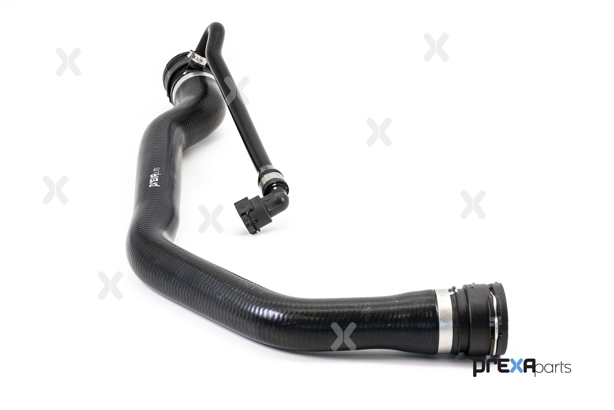 P226509 Prexaparts