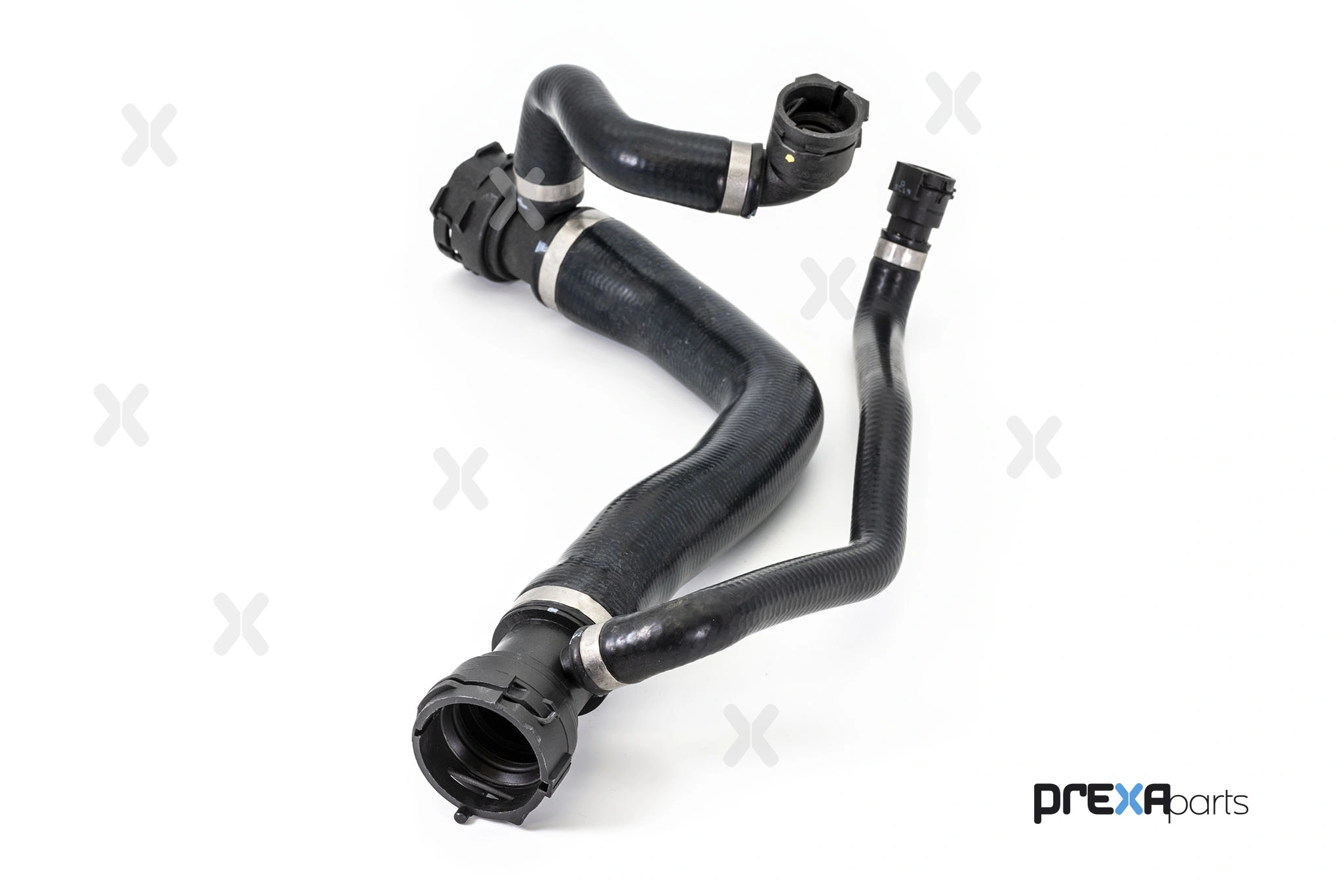 P226125 Prexaparts