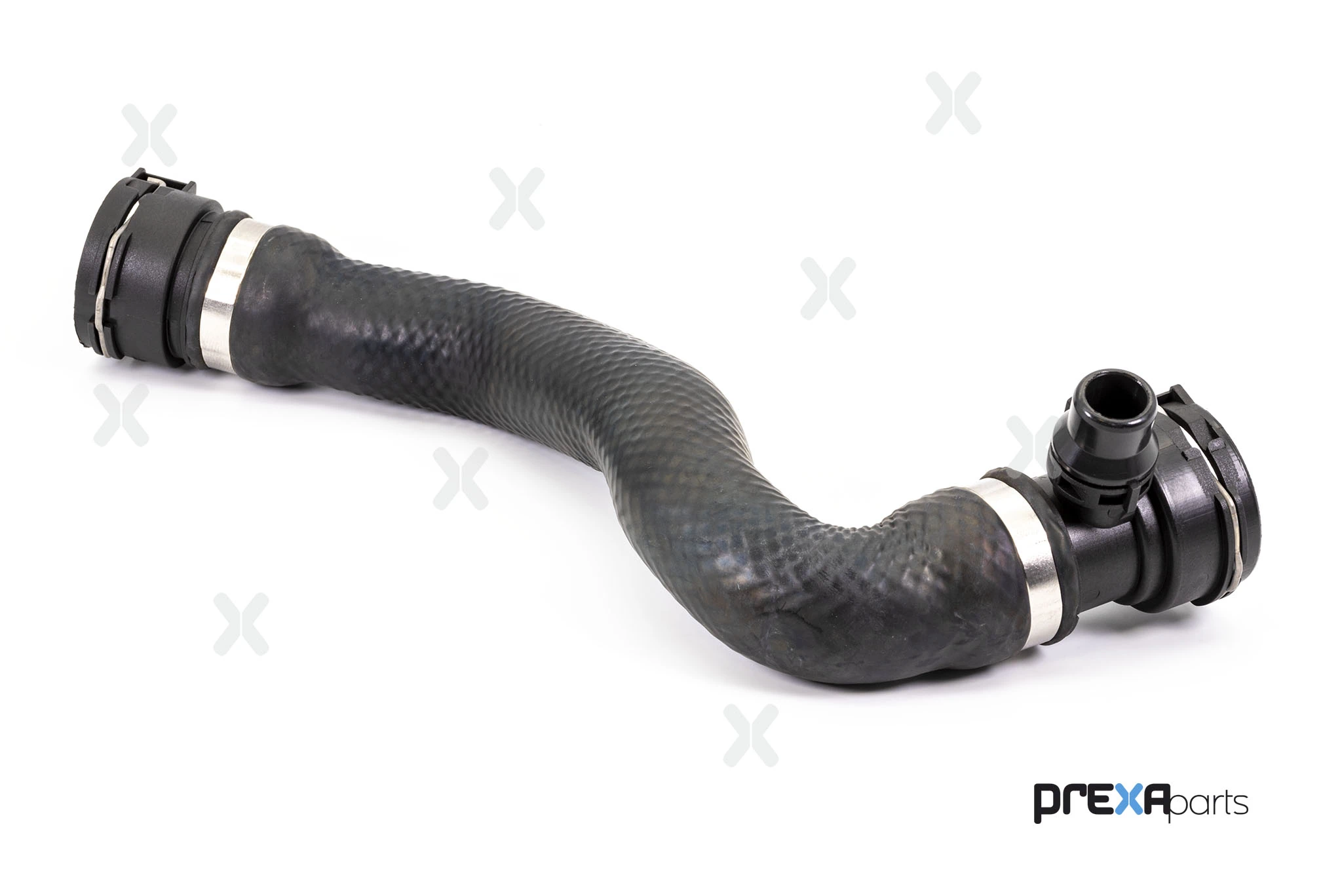 P226582 Prexaparts