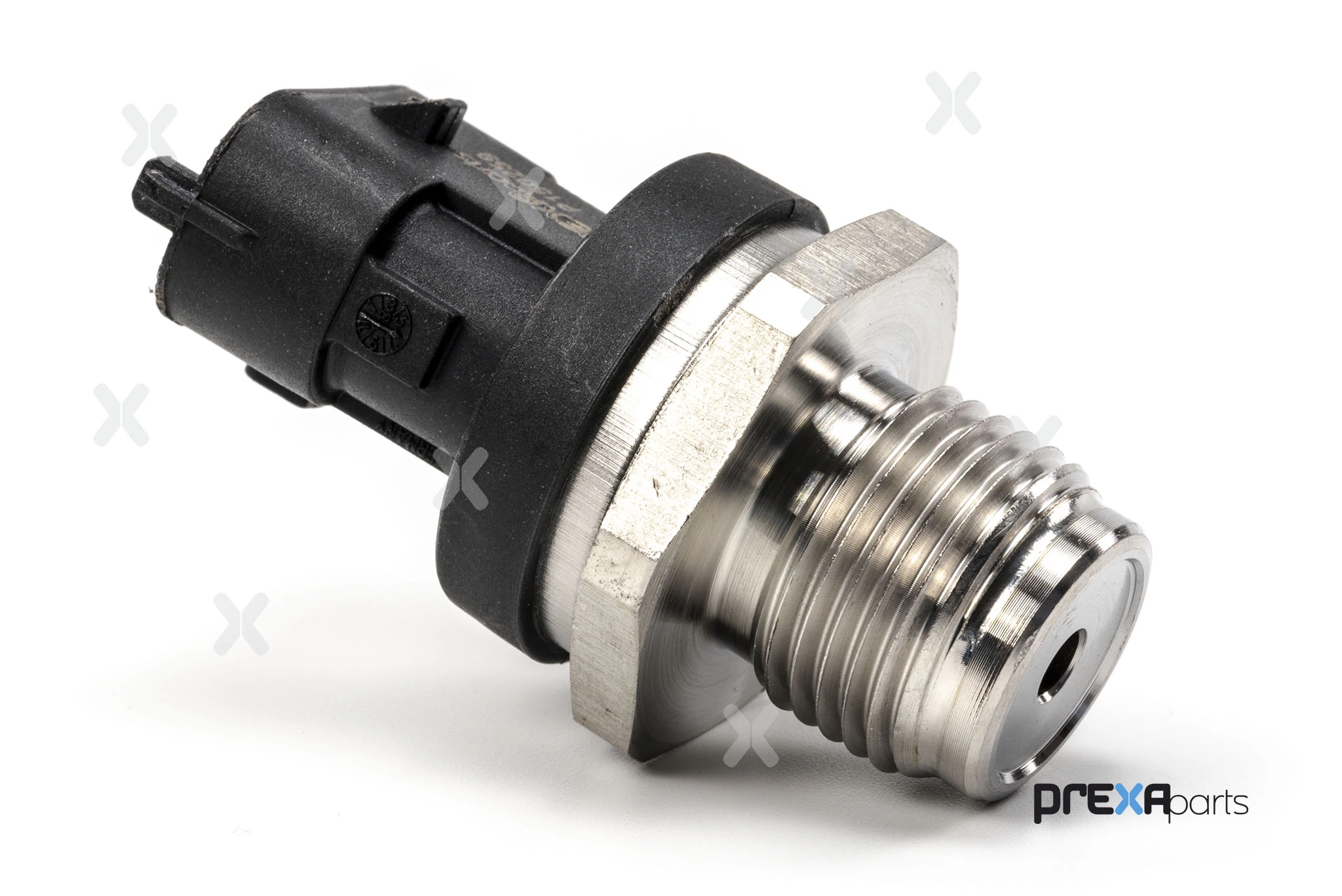 Czujnik ciśnienia paliwa Jeep Cherokee