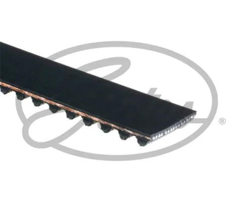 Do koszyka 1654512680 Peugeot/Citroen Pasek rozrządu