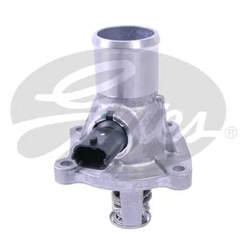 Termostat Opel Signum hatchback (2003 - 2008) cena, od 69,72 USD