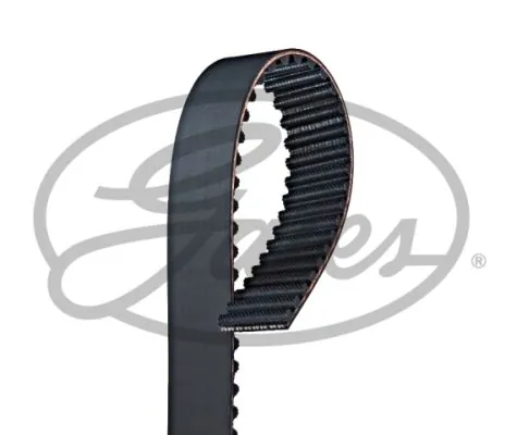 Pasek rozrządu Peugeot/Citroen 1654512680 cena, od  