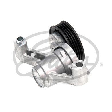 Napinacz paska napędowego Ford Focus IV hatchback (HN) (2018 - 2026) cena, od 63,59 USD