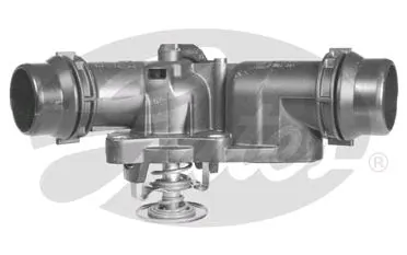 Termostat do BMW 3  E46