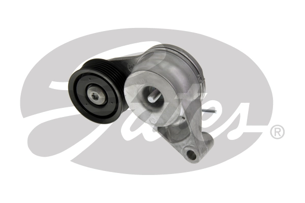 Napinacz paska napędowego do KIA Forte III YD