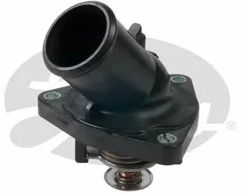  Termostat Toyota Sequoia 