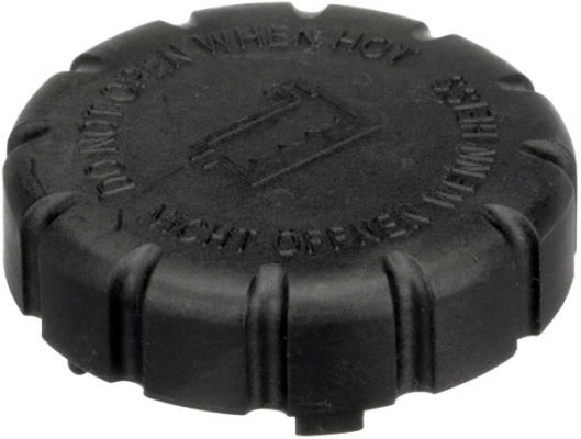 Pokrywa (korek) zbiornika wyrównawczego do Mercedes E  W213