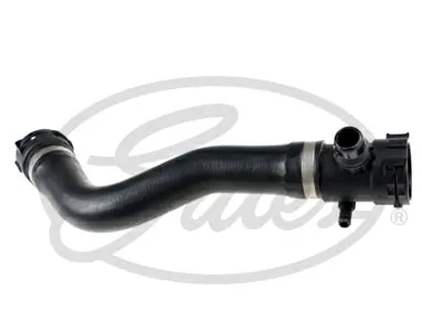 Przewód (króciec) chłodnicy górny BMW 2 kabriolet (F23) (2014 - 2021) cena, od 40,63 USD