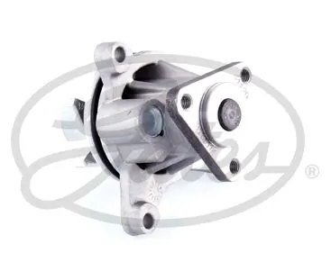 Pompa chłodząca wodna Mazda Tribute 