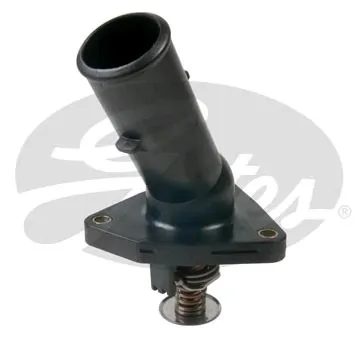  Termostat Toyota Sequoia 