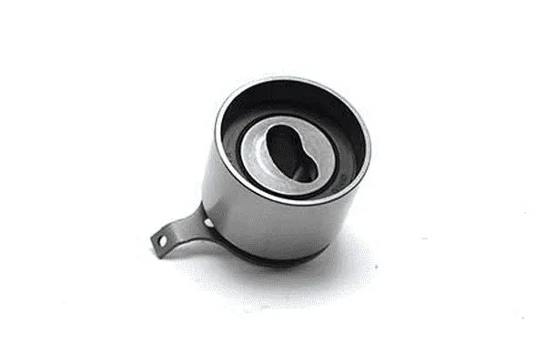 Do koszyka Rolka napinacza paska rozrządu Daewoo Matiz  KLYA