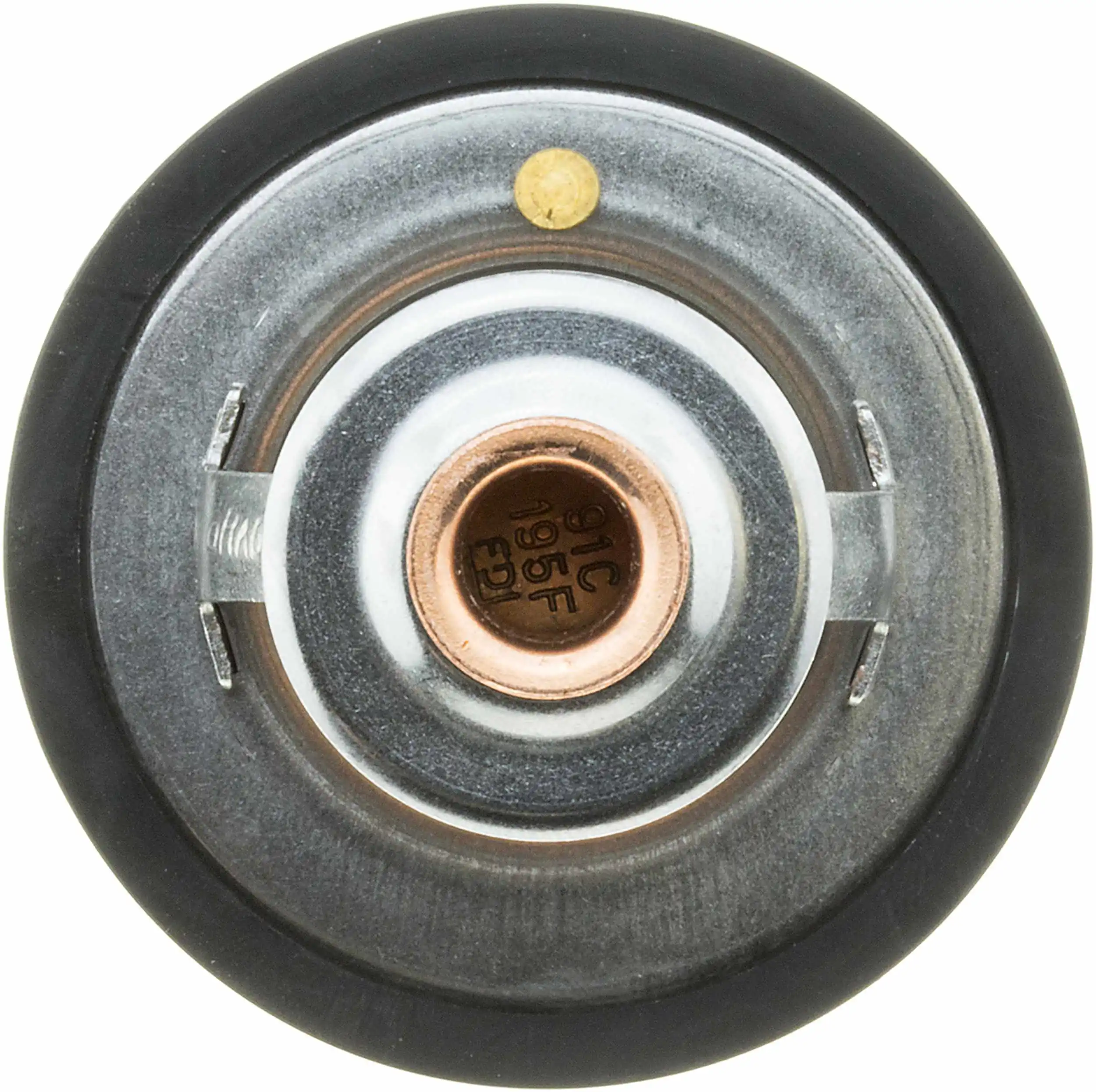 Termostat Chevrolet Blazer S10 SUV (1995 - 2005) cena, od 27,59 USD