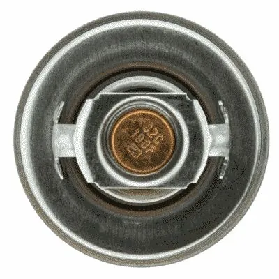 Termostat KIA Sportage I