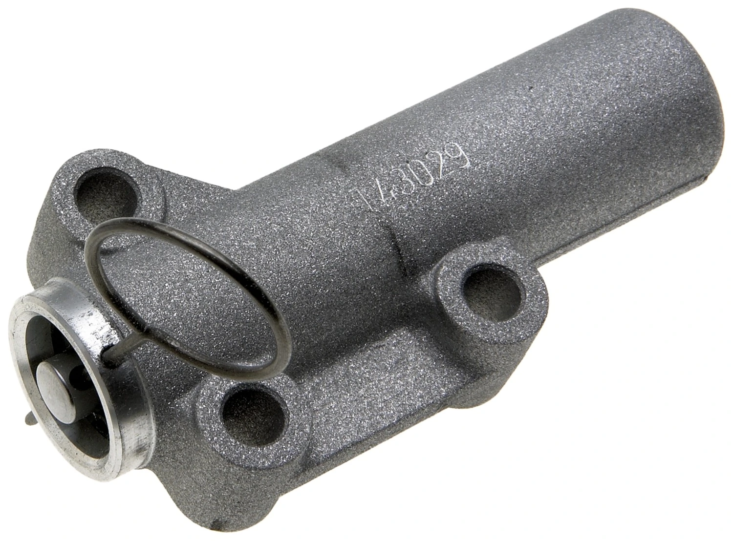 Napinacz paska rozrządu Audi A6 Allroad C5 kombi (4BH) (2000 - 2005) cena, od 72,81 USD