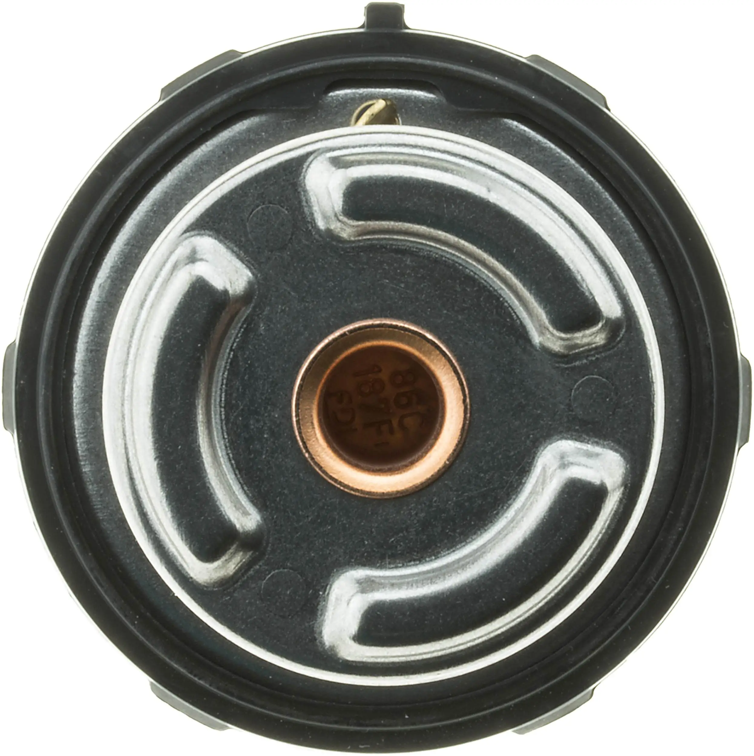 Termostat Hummer H2 SUV (2002 - 2009) cena, od 33,37 USD