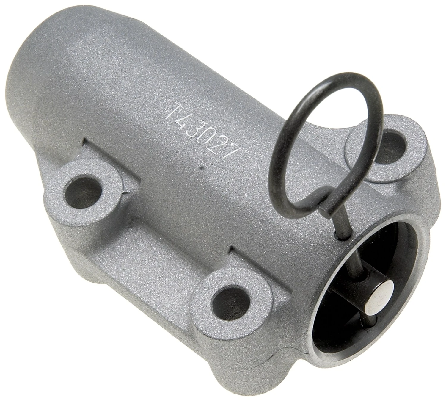 Napinacz paska rozrządu do Audi A8 D3 4E2, 4E8