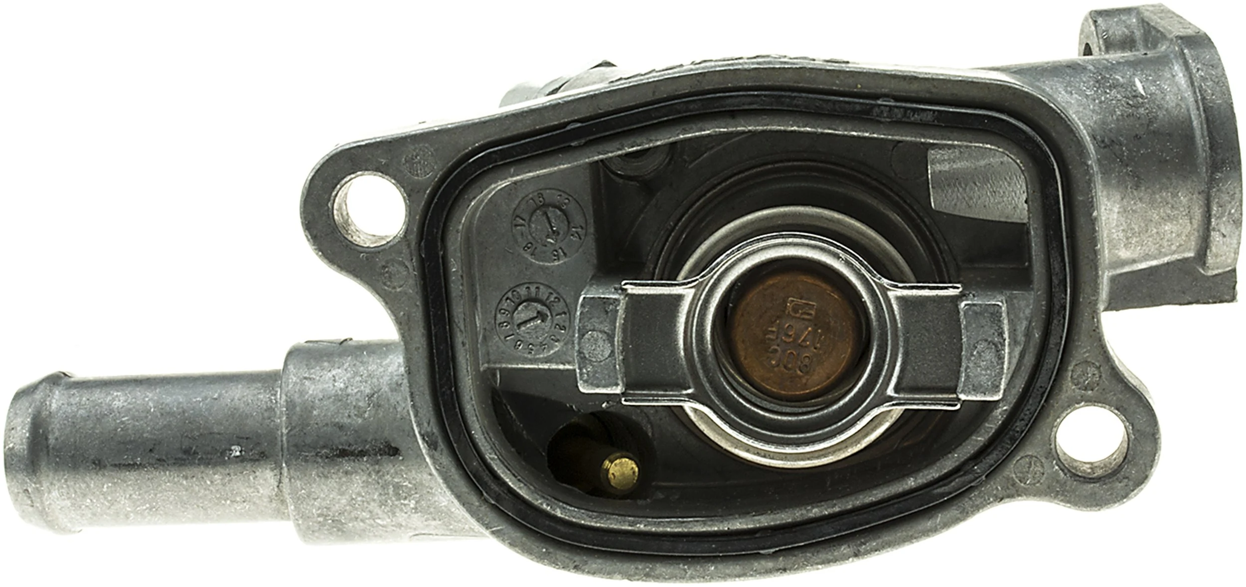  Termostat Alfa Romeo Giulietta 