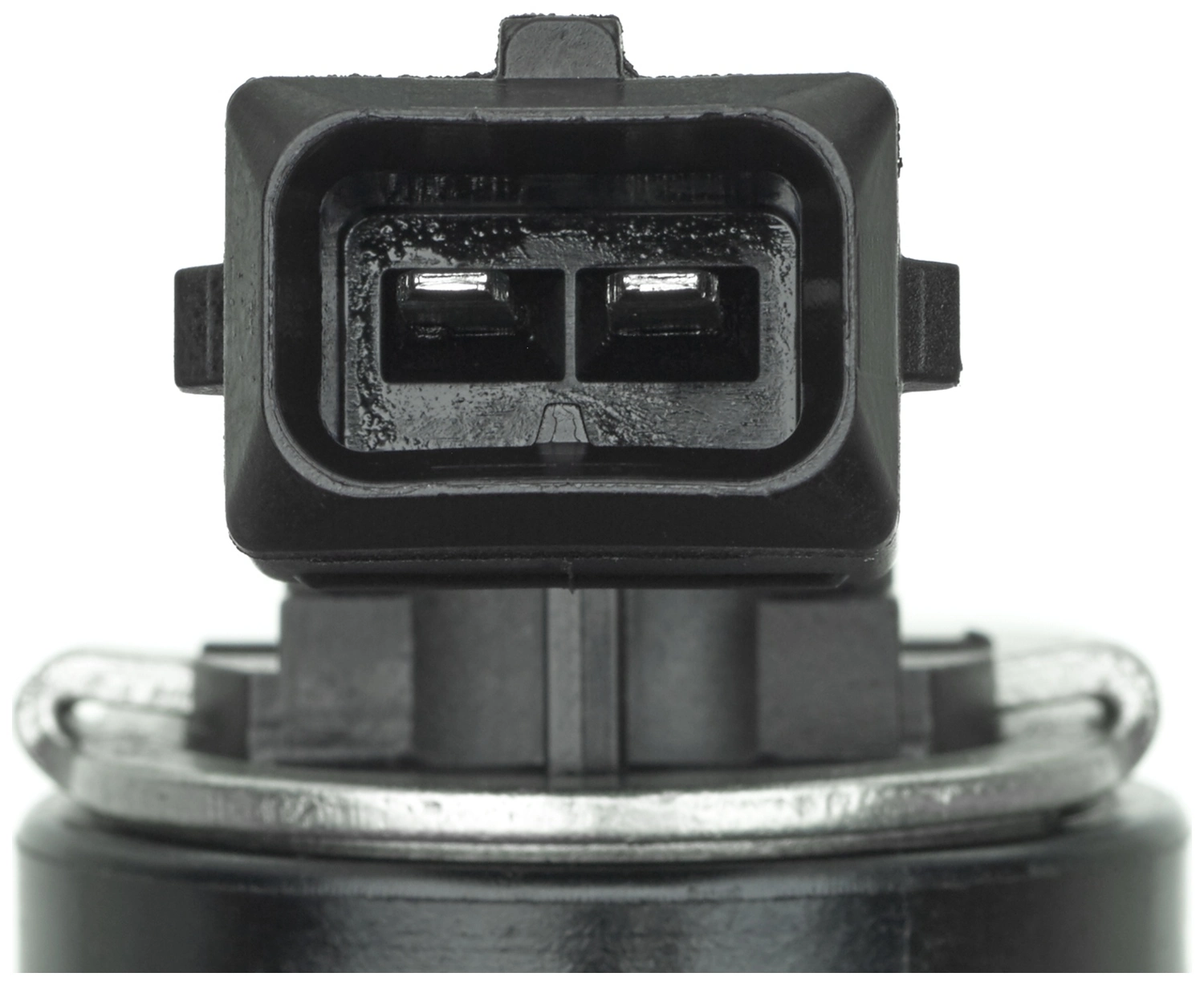 Zawór elektromagnetyczny faz rozrządu BMW 5 