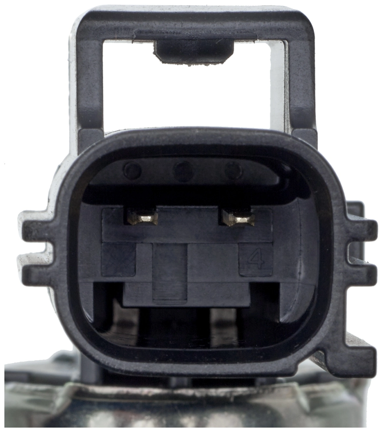 Do koszyka Zawór elektromagnetyczny faz rozrządu Volvo XC90  