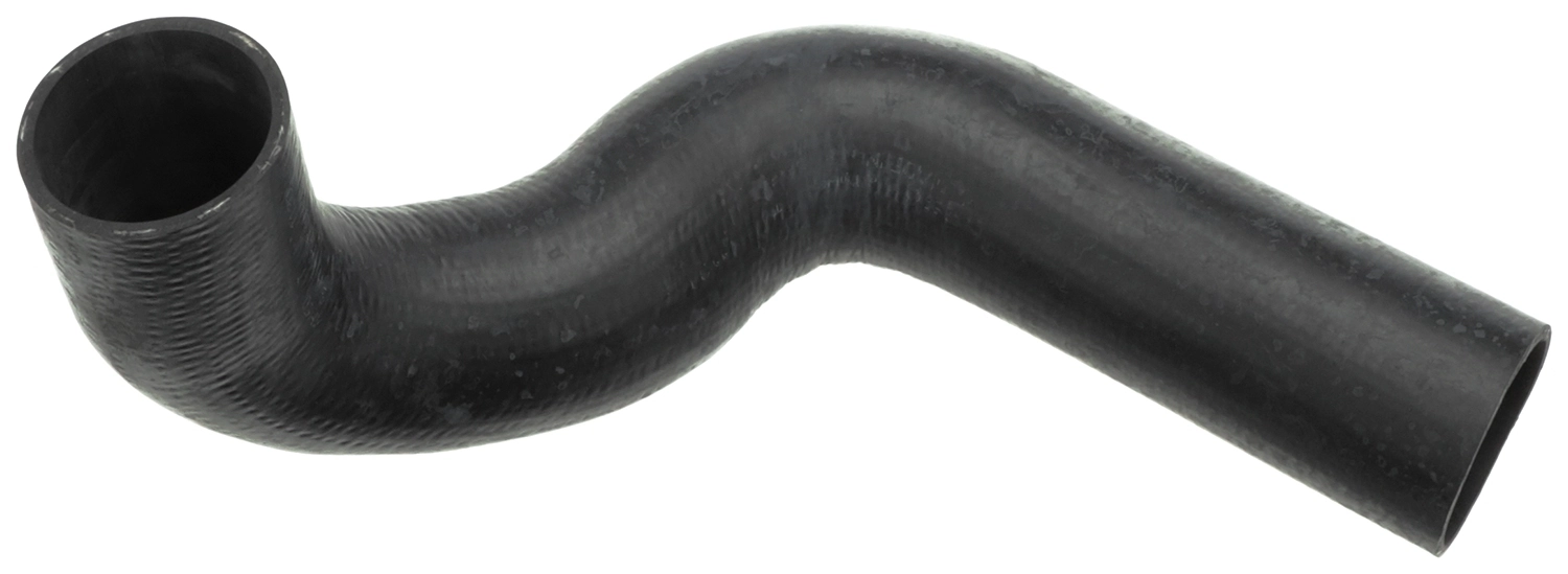 Przewód (króciec) układu chłodzenia Volkswagen Tiguan 2 AD1, AX1, BT1, BT2