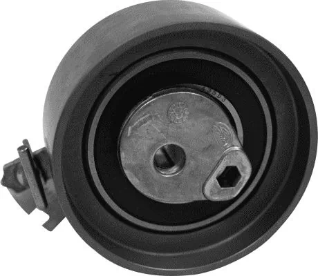 Rolka napinacza paska rozrządu Gates T43157 cena, od 33,91 USD