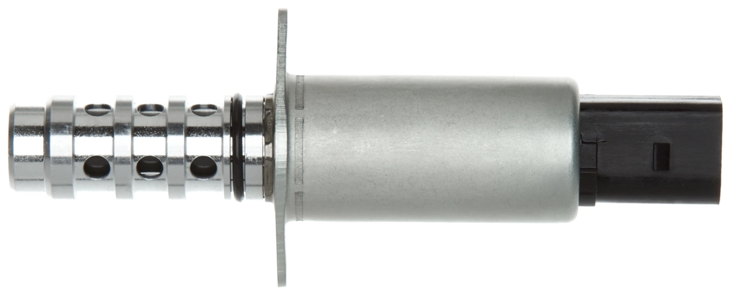  Zawór elektromagnetyczny faz rozrządu Volkswagen Phaeton 1