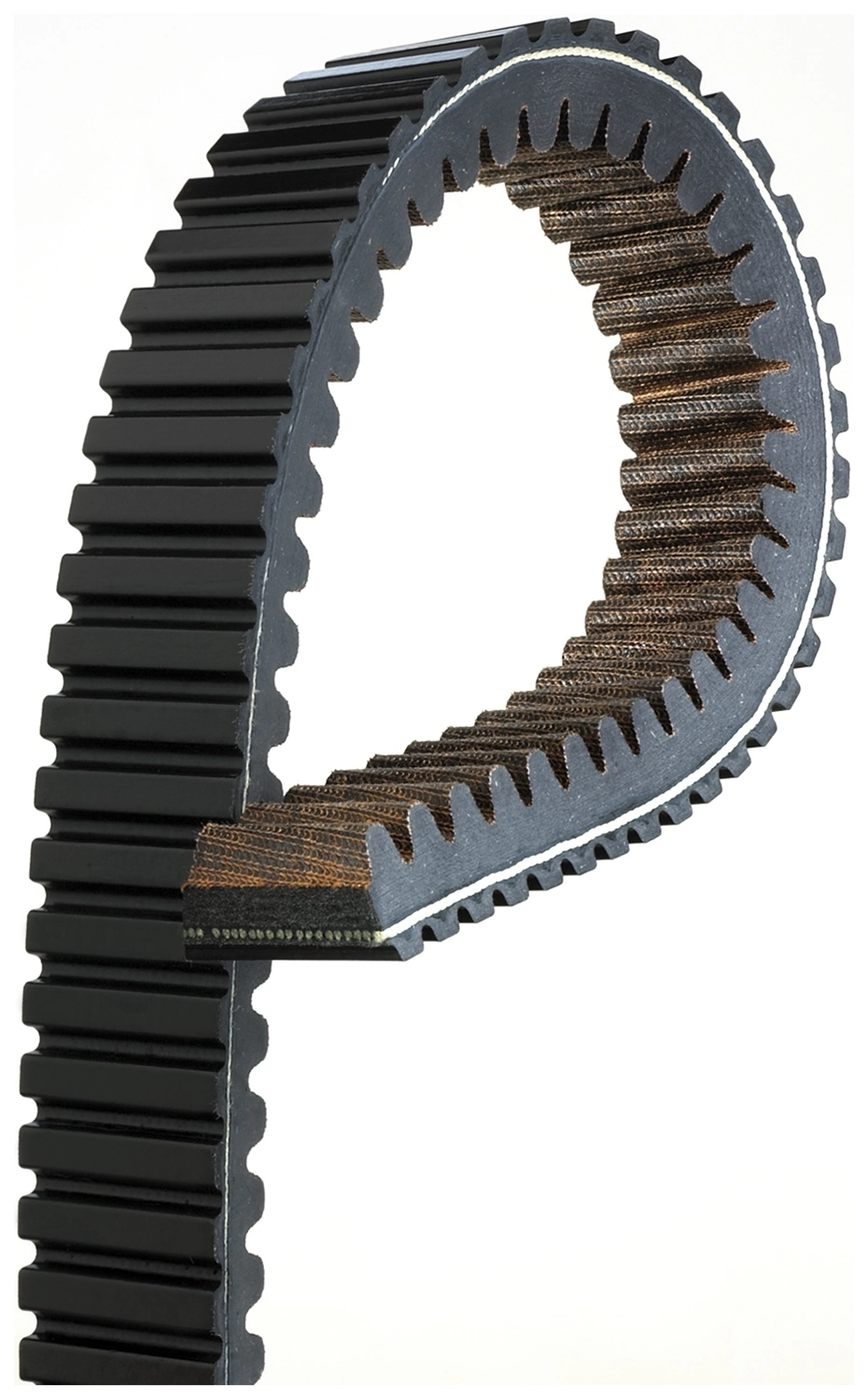 Pas wariatorowy 40G3569 Gates