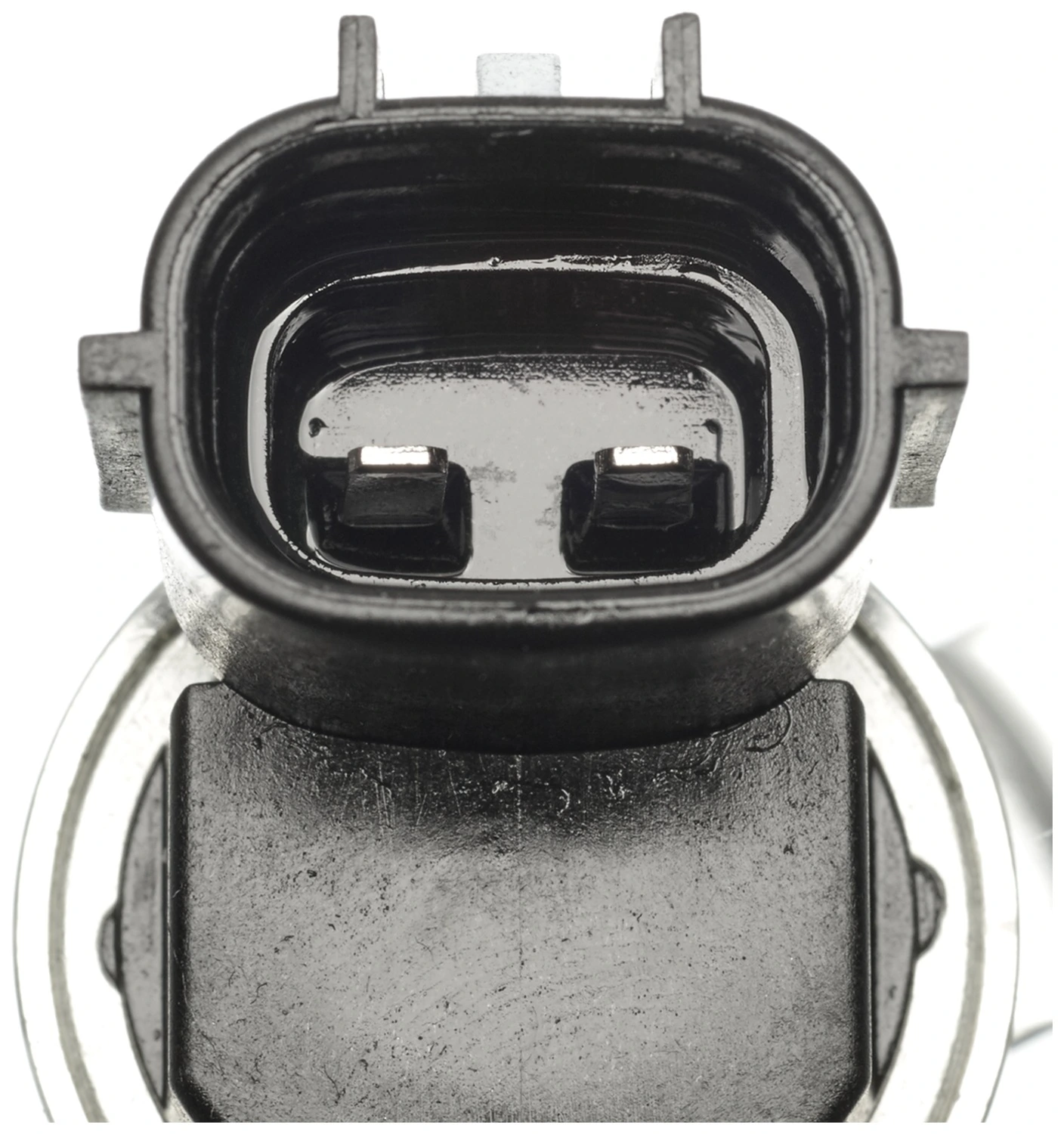 Zawór elektromagnetyczny faz rozrządu KIA Cerato I