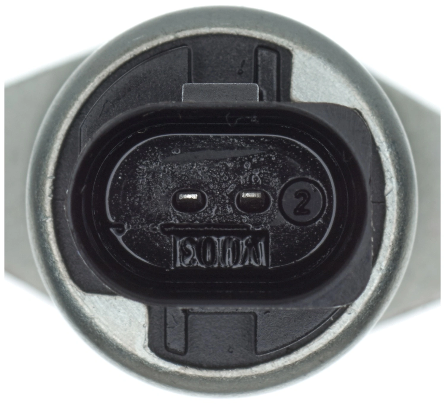 Zawór elektromagnetyczny faz rozrządu Volkswagen Phaeton I