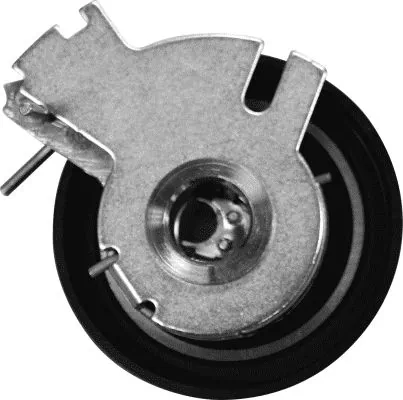 Napinacz paska rozrządu do Citroen Berlingo  M